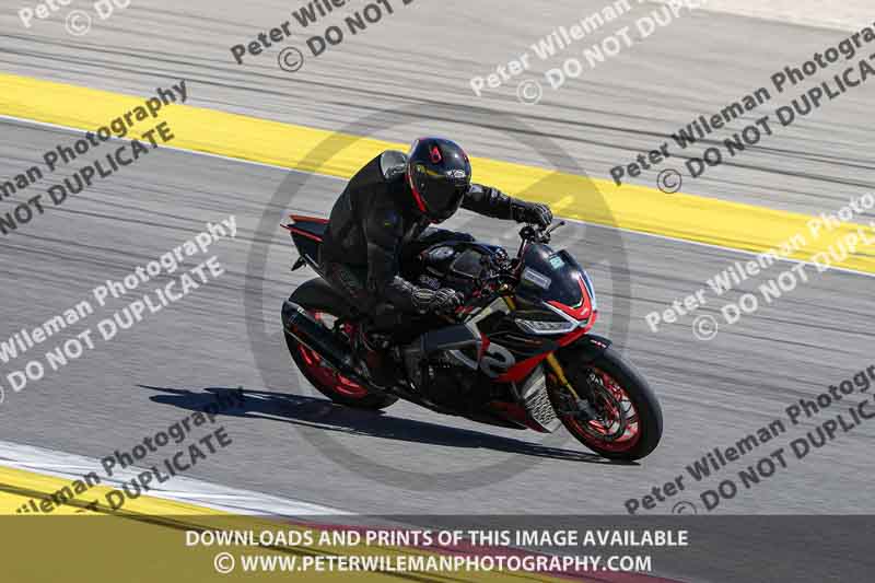 May 2024;motorbikes;no limits;peter wileman photography;portimao;portugal;trackday digital images